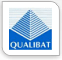 qualibat