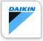 Daikin